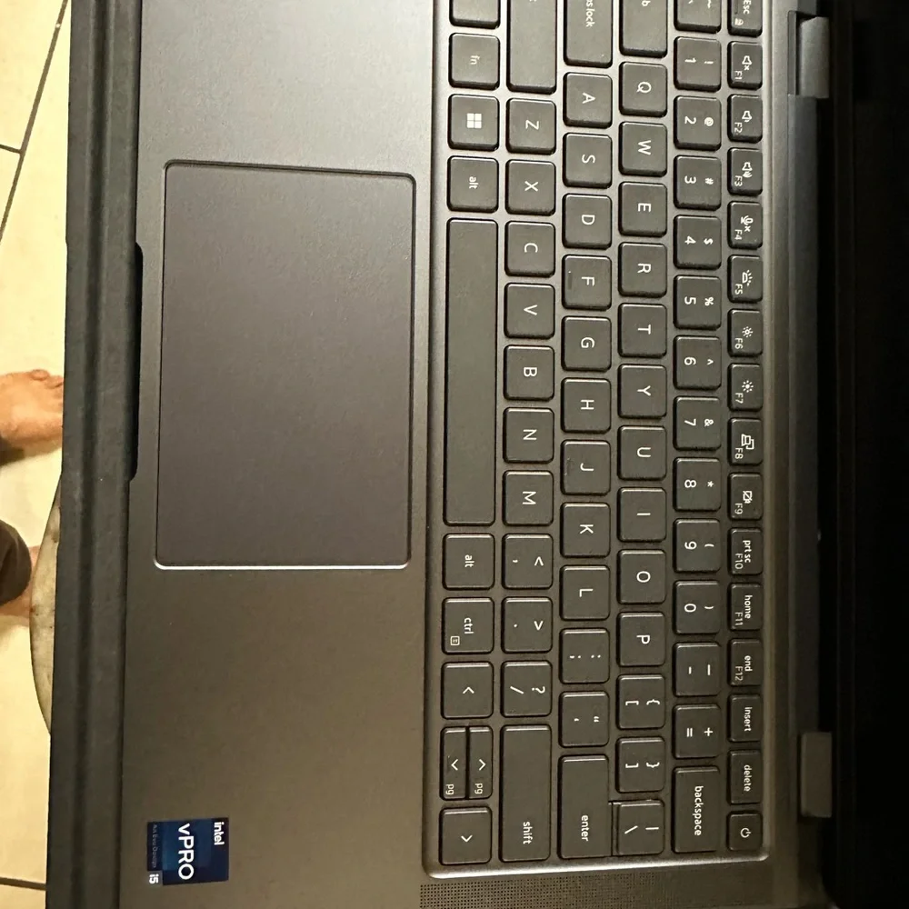 Brand New Dell Latitude 9000 9430 14